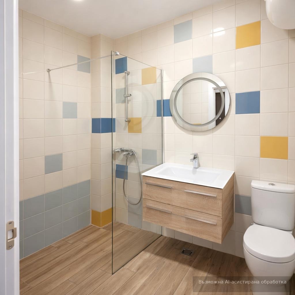 ���� ��� ���� 2-����� | Imot.bg � ����������� 6