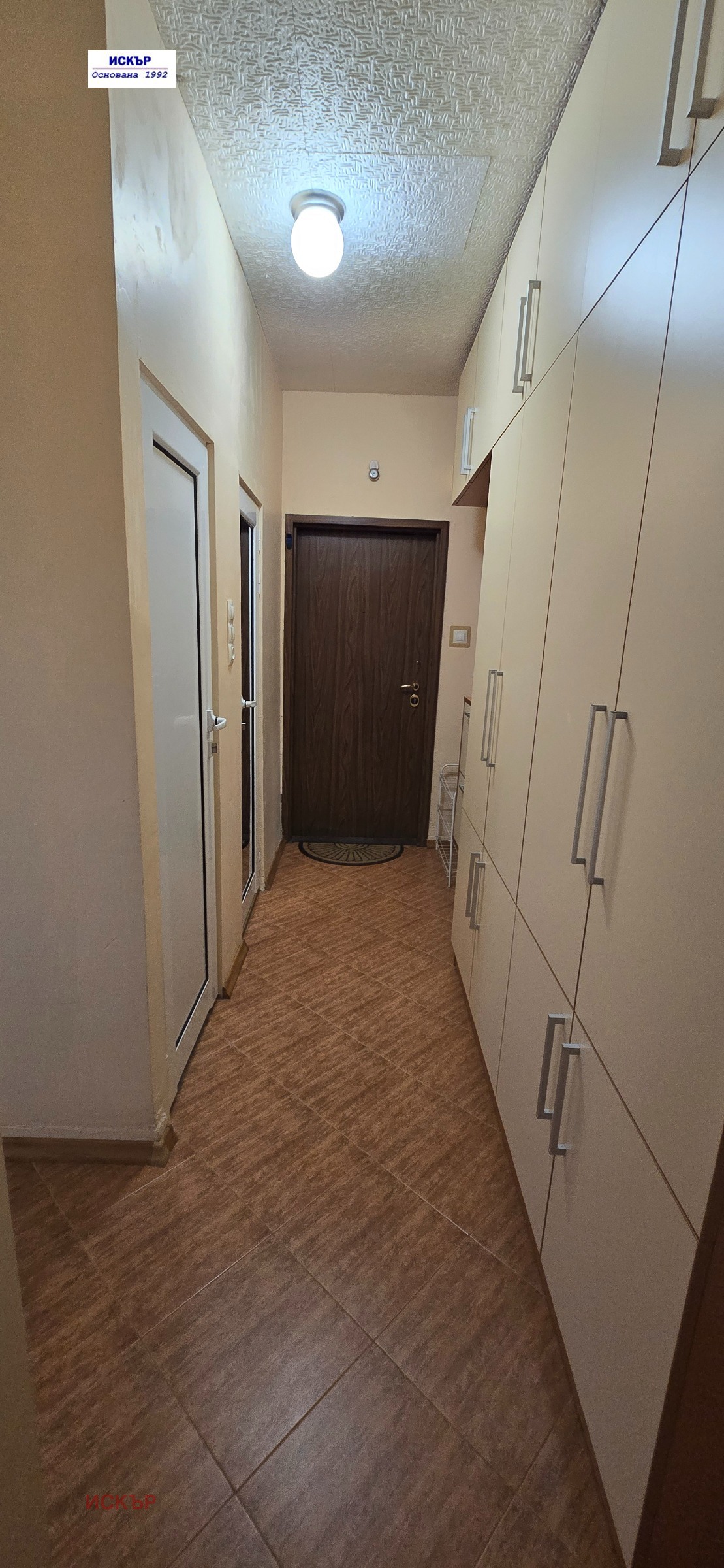 ���� ��� ���� 2-����� | Imot.bg � ����������� 10