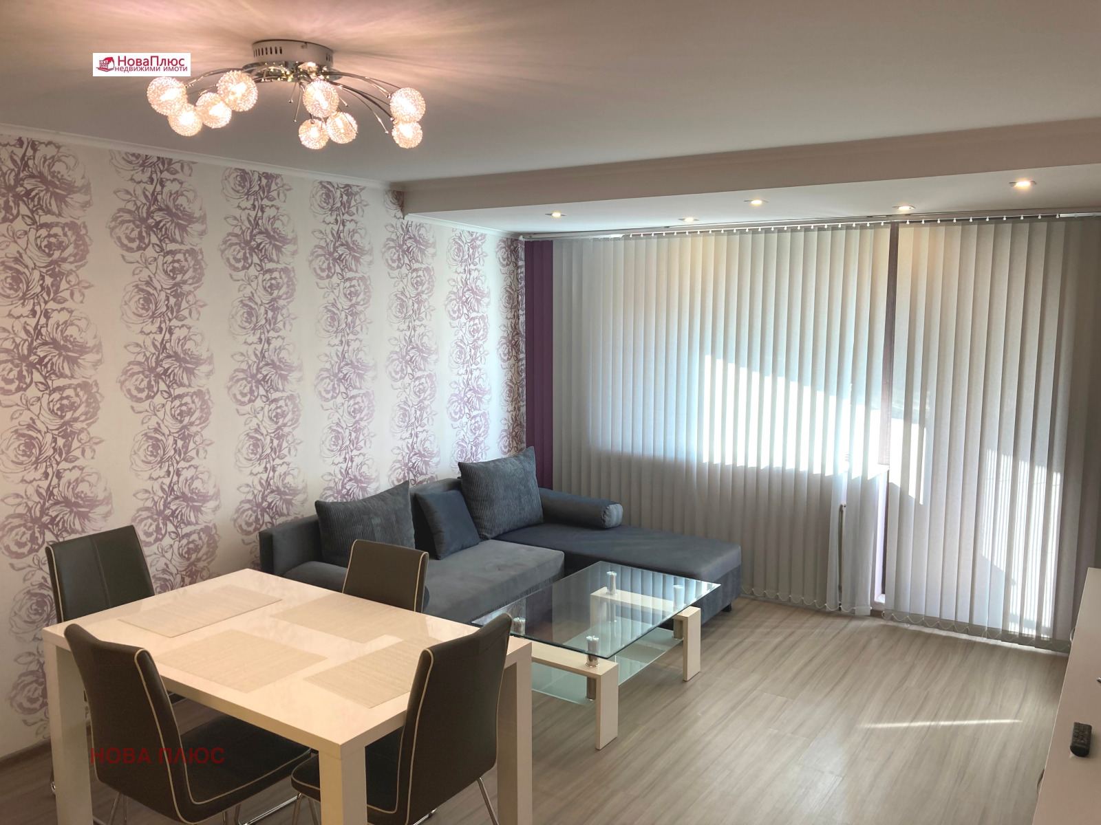 ���� ��� ���� 3-����� | Imot.bg � ����������� 3