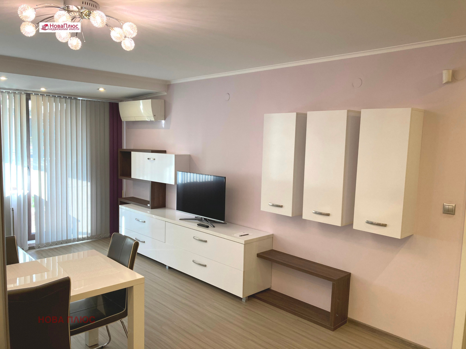 ���� ��� ���� 3-����� | Imot.bg � ����������� 4