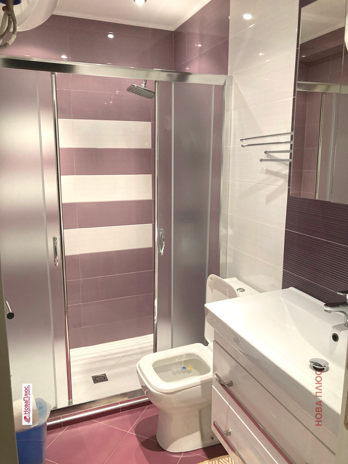 ���� ��� ���� 3-����� | Imot.bg � ����������� 11