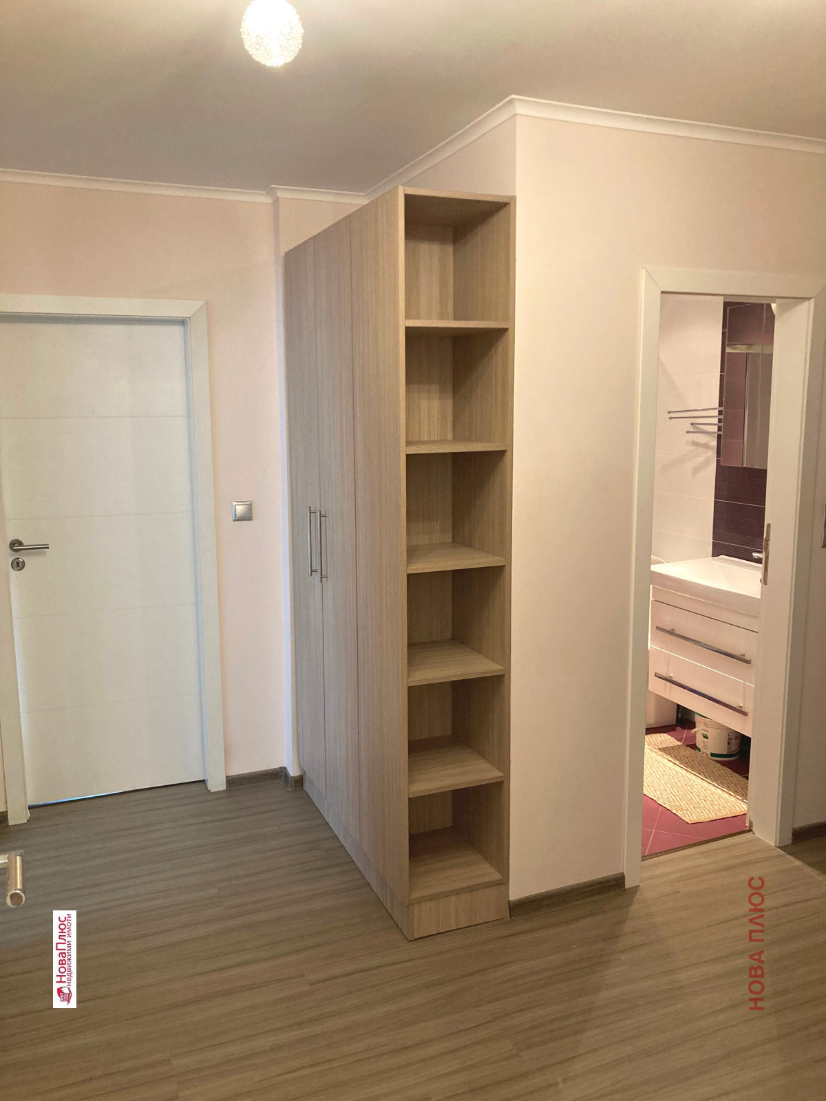 ���� ��� ���� 3-����� | Imot.bg � ����������� 13