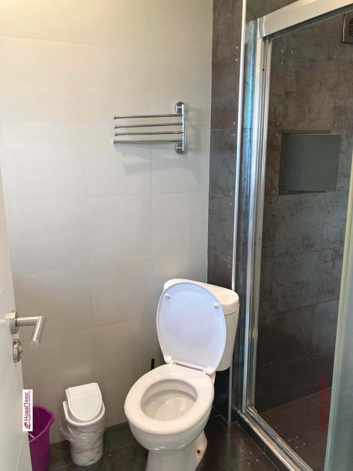 ���� ��� ���� 3-����� | Imot.bg � ����������� 14