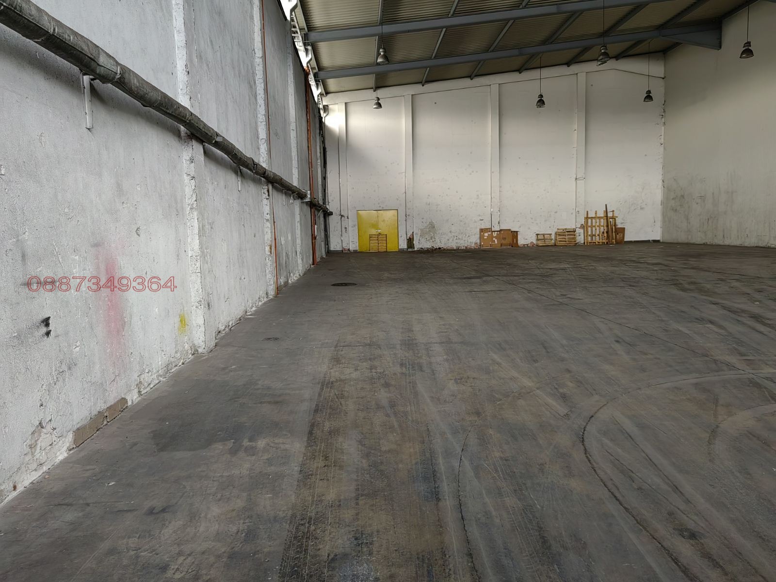 ���� ��� ���� ����� | Imot.bg � ����������� 1