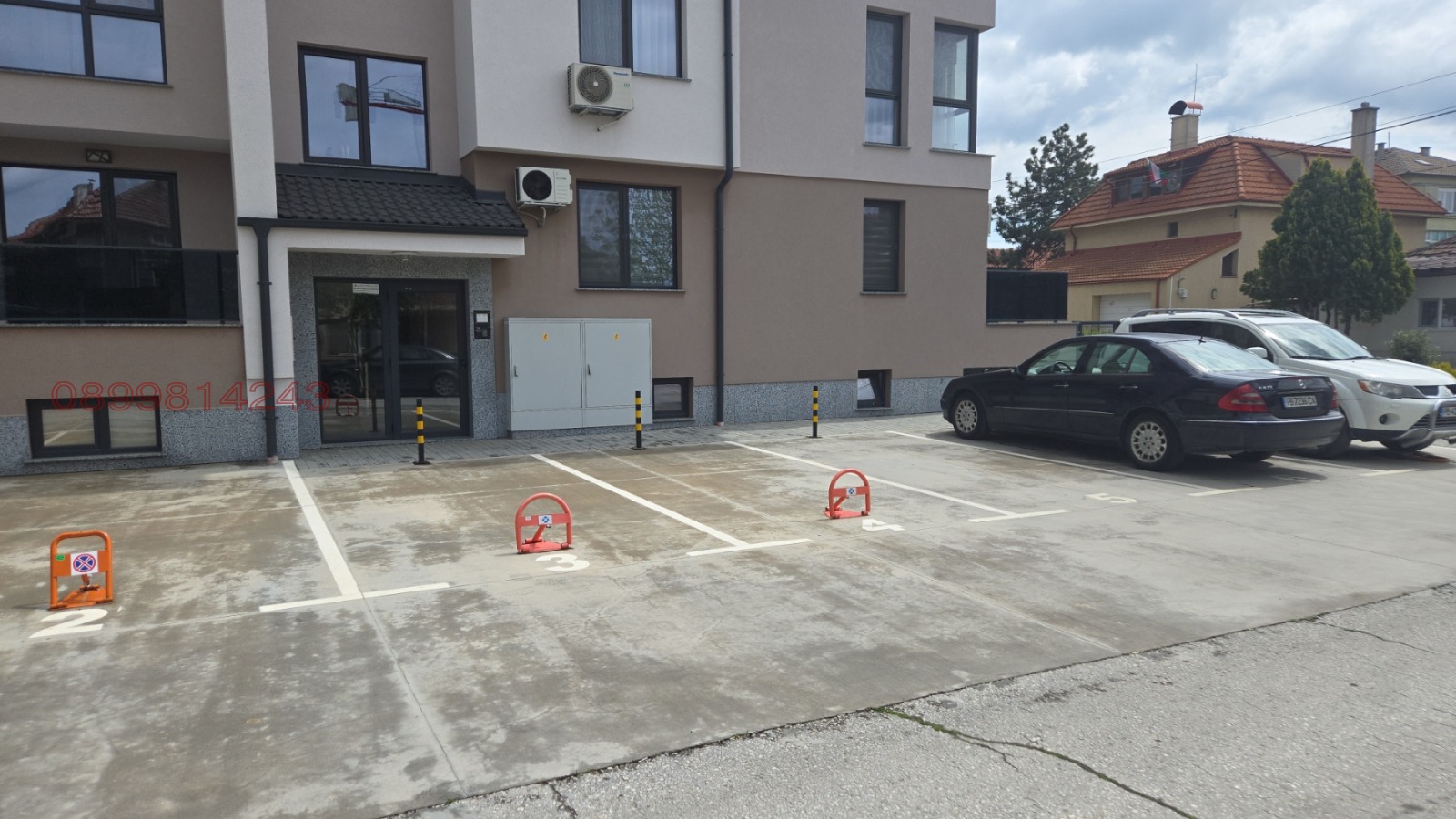 ���� ��� ���� ���������� | Imot.bg � ����������� 1