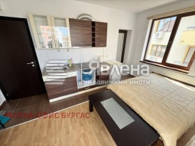 ���� ��� ���� 1-����� | Imot.bg � ����� ������ 2