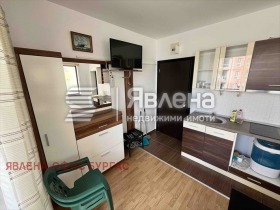 ���� ��� ���� 1-����� | Imot.bg � ����� ������ 4