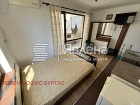 ���� ��� ���� 1-����� | Imot.bg � ����� ������ 3