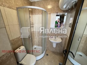 ���� ��� ���� 1-����� | Imot.bg � ����� ������ 5