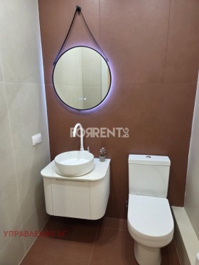 ���� ��� ���� 1-����� | Imot.bg � ����� ������ 6