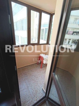    2- | Imot.bg    8