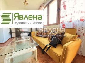 1 quarto Lozenec, Sofia