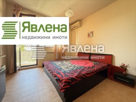   2- | Imot.bg    2