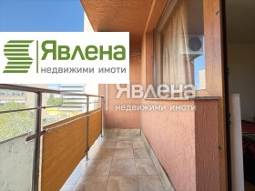    2- | Imot.bg    7