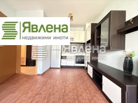    2- | Imot.bg    5