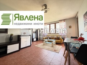    2- | Imot.bg    4
