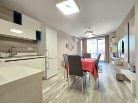    2- | Imot.bg    3