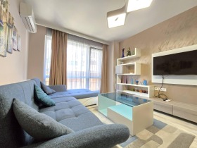    2- | Imot.bg    2