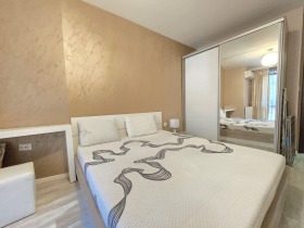    2- | Imot.bg    6