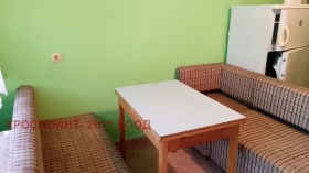    2- | Imot.bg    2
