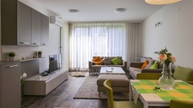 ���� ��� ���� 2-����� | Imot.bg � ����� ������ 4