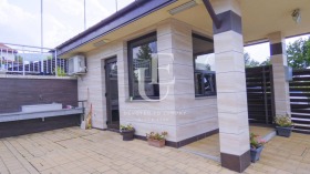 ���� ��� ���� 2-����� | Imot.bg � ����� ������ 12