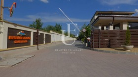 ���� ��� ���� 2-����� | Imot.bg � ����� ������ 10