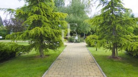 ���� ��� ���� 2-����� | Imot.bg � ����� ������ 9