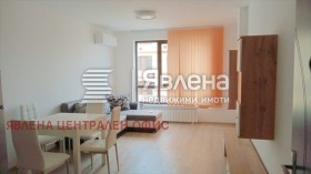 ����� ���� ��� ���� 2-�����,���� �����, ���� �-19