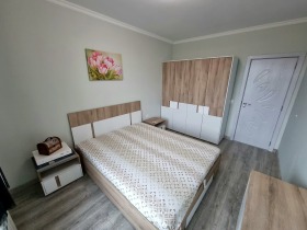 ���� ��� ���� 2-����� | Imot.bg � ����� ������ 9
