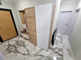 ���� ��� ���� 2-����� | Imot.bg � ����� ������ 6
