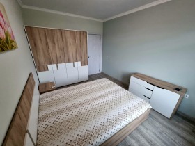 ���� ��� ���� 2-����� | Imot.bg � ����� ������ 11