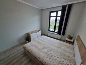 ���� ��� ���� 2-����� | Imot.bg � ����� ������ 12