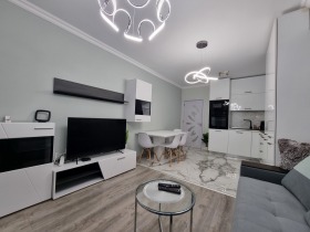���� ��� ���� 2-����� | Imot.bg � ����� ������ 2
