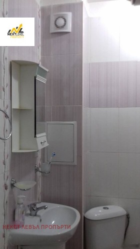 ���� ��� ���� 2-����� | Imot.bg � ����� ������ 4