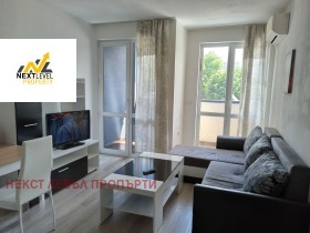 ����� ���� ��� ���� 2-�����,���� �����, ���������� ����