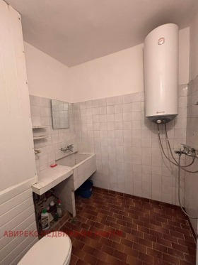 ���� ��� ���� 2-����� | Imot.bg � ����� ������ 8