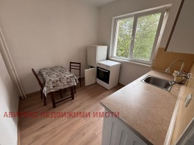 ���� ��� ���� 2-����� | Imot.bg � ����� ������ 7