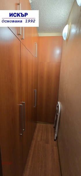 ���� ��� ���� 2-����� | Imot.bg � ����� ������ 11