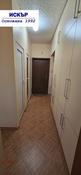 ���� ��� ���� 2-����� | Imot.bg � ����� ������ 10
