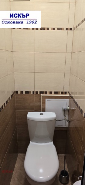 ���� ��� ���� 2-����� | Imot.bg � ����� ������ 12