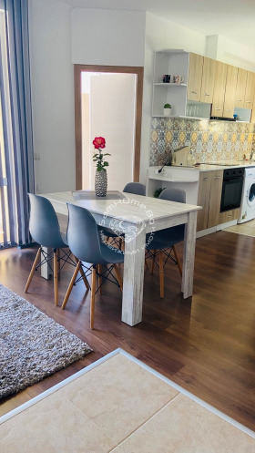 Te huur 2 slaapkamers