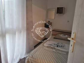    3- | Imot.bg    8