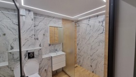    3- | Imot.bg    8