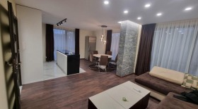    3- | Imot.bg    2