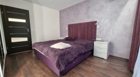    3- | Imot.bg    6