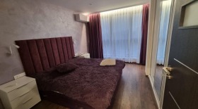    3- | Imot.bg    5