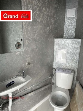 ���� ��� ���� ������� | Imot.bg � ����� ������ 2