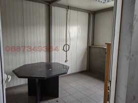 ���� ��� ���� ����� | Imot.bg � ����� ������ 2