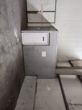 ���� ��� ���� ����� | Imot.bg � ����� ������ 3